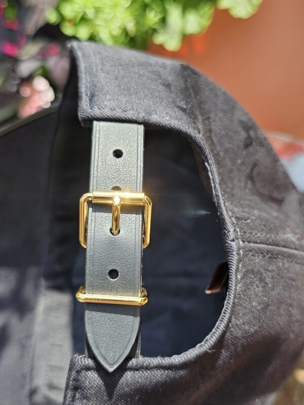 Infinity Dots Cap - Image 12