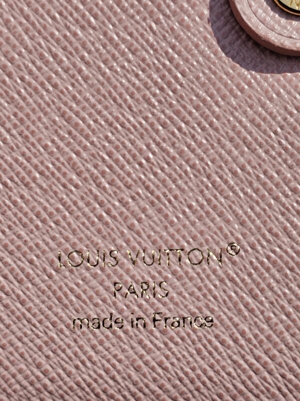 Lisa Wallet - Image 10