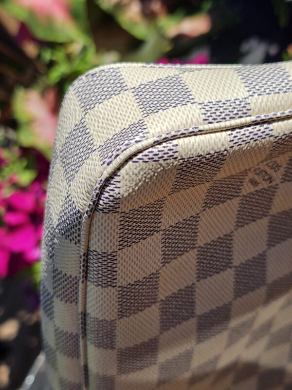 Pochette Accessories Azur - Image 11