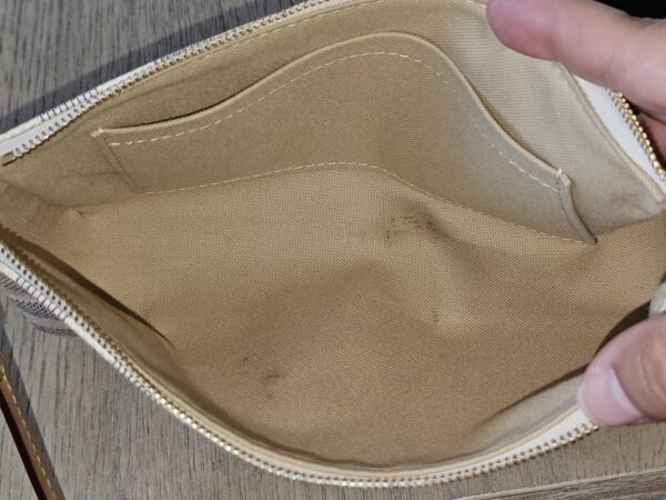Pochette Accessories Azur - Image 16