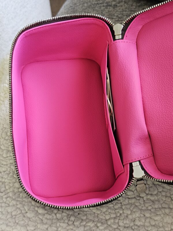 Nice Mini Fuchsia Colormania - Image 19