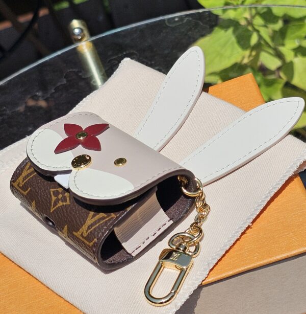 Air Pod Case - Image 5