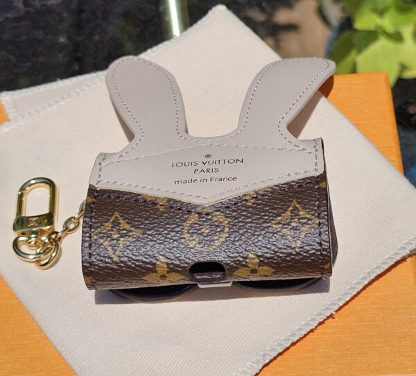 Air Pod Case - Image 7