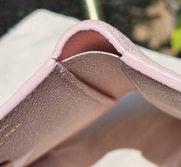 Lisa Pink Opale Empreinte - Image 12