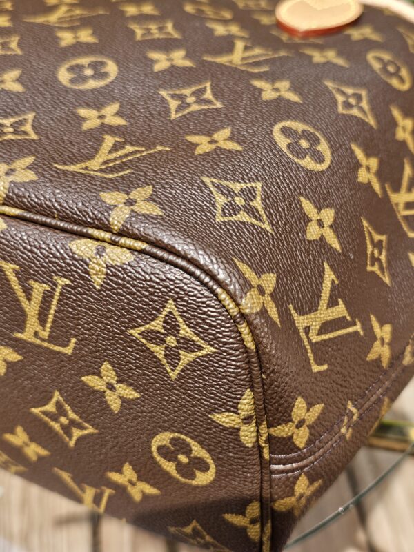 Neverfull PM Monogram - Image 10