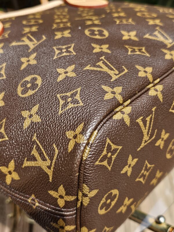 Neverfull PM Monogram - Image 11