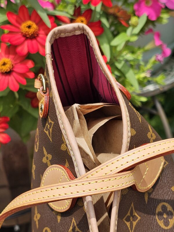 Neverfull PM Monogram - Image 14