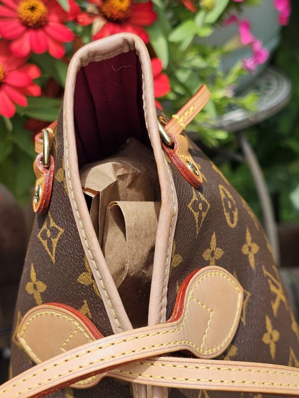 Neverfull PM Monogram - Image 15