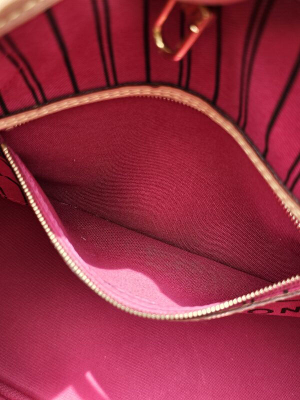 Neverfull PM Monogram - Image 20