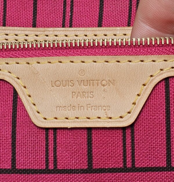 Neverfull PM Monogram - Image 21