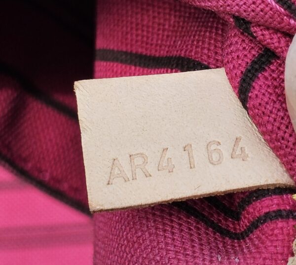 Neverfull PM Monogram - Image 22