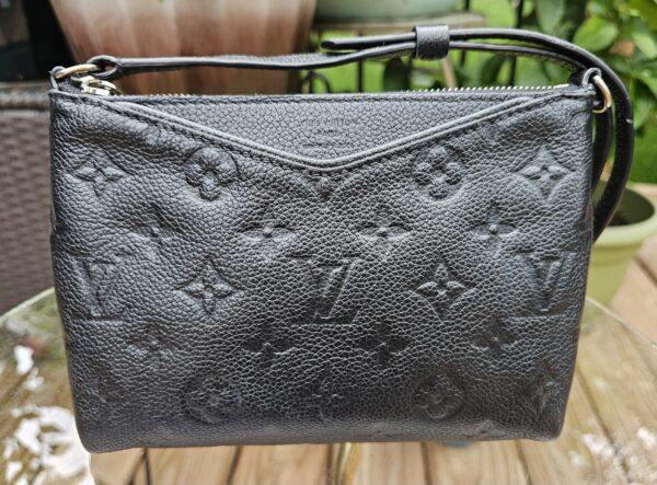 Pallas Uniform Crossbody - Image 3