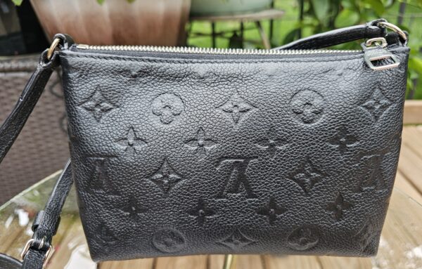 Pallas Uniform Crossbody - Image 4