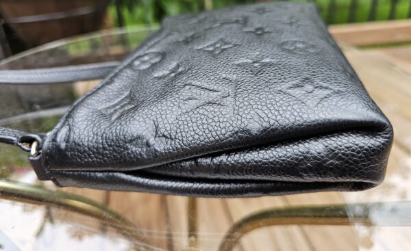Pallas Uniform Crossbody - Image 5