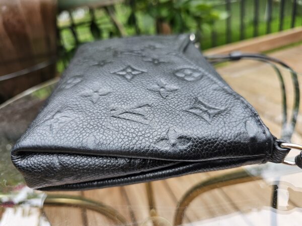 Pallas Uniform Crossbody - Image 6