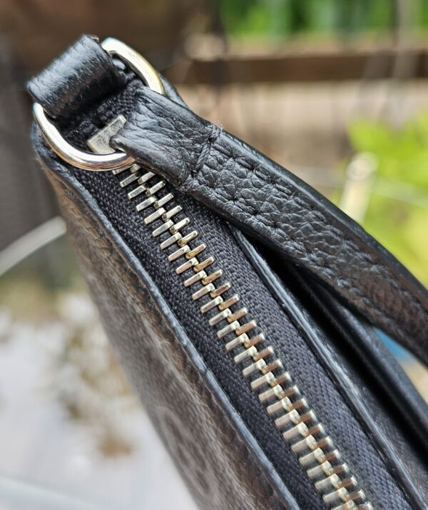 Pallas Uniform Crossbody - Image 12