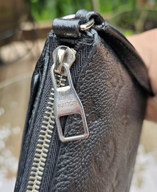 Pallas Uniform Crossbody - Image 13