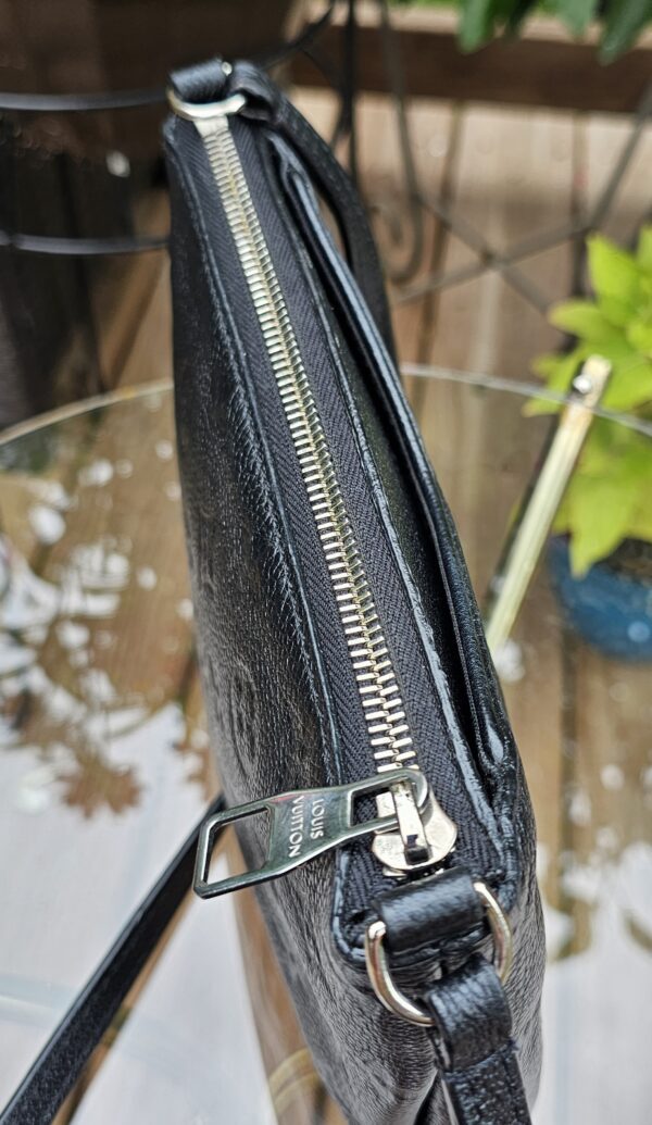Pallas Uniform Crossbody - Image 14