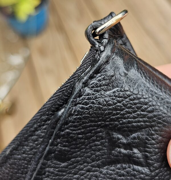 Pallas Uniform Crossbody - Image 16