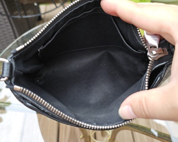 Pallas Uniform Crossbody - Image 17