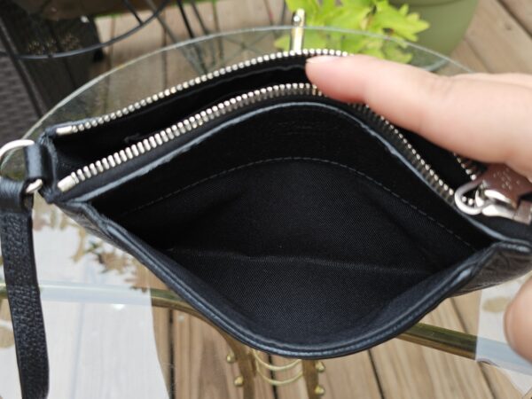 Pallas Uniform Crossbody - Image 20