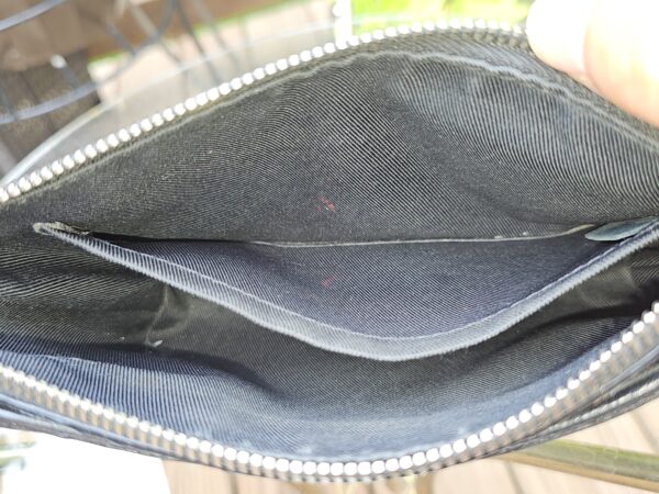 Pallas Uniform Crossbody - Image 21