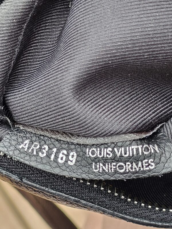 Pallas Uniform Crossbody - Image 22