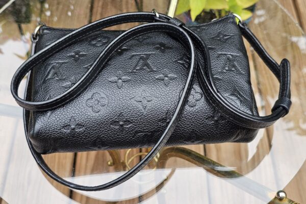 Pallas Uniform Crossbody - Image 24