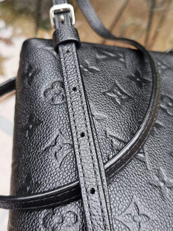Pallas Uniform Crossbody - Image 25