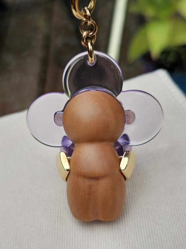 Vivienne Amour Charm - Image 3