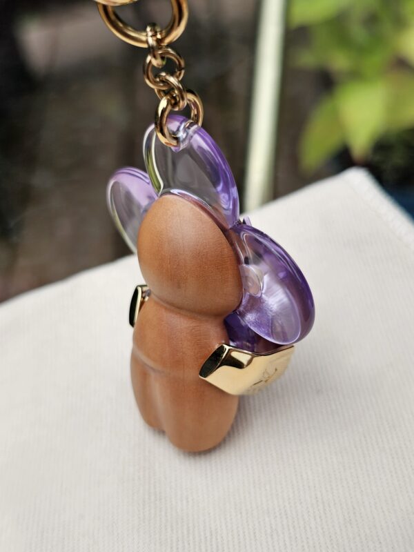 Vivienne Amour Charm - Image 4