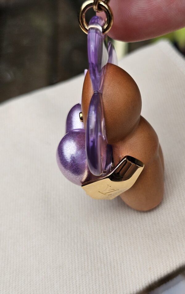 Vivienne Amour Charm - Image 5