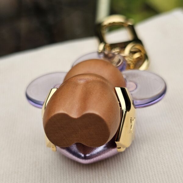 Vivienne Amour Charm - Image 6