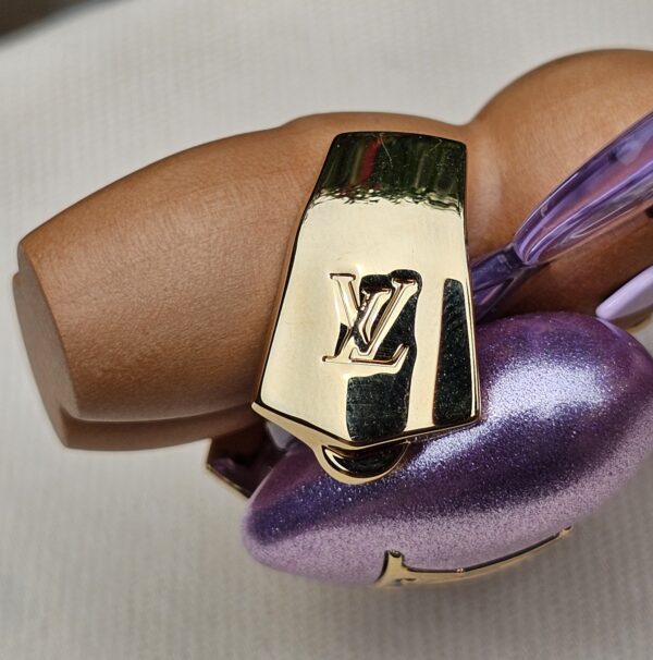 Vivienne Amour Charm - Image 7