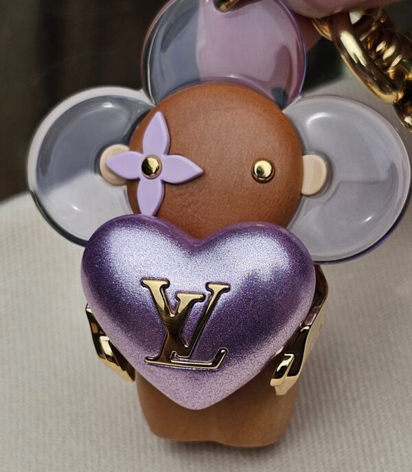 Vivienne Amour Charm - Image 8