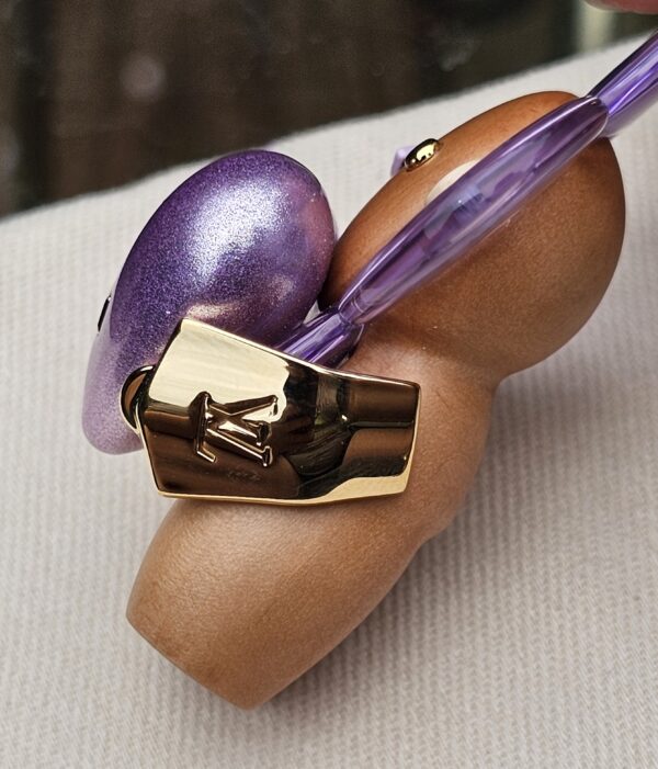 Vivienne Amour Charm - Image 9