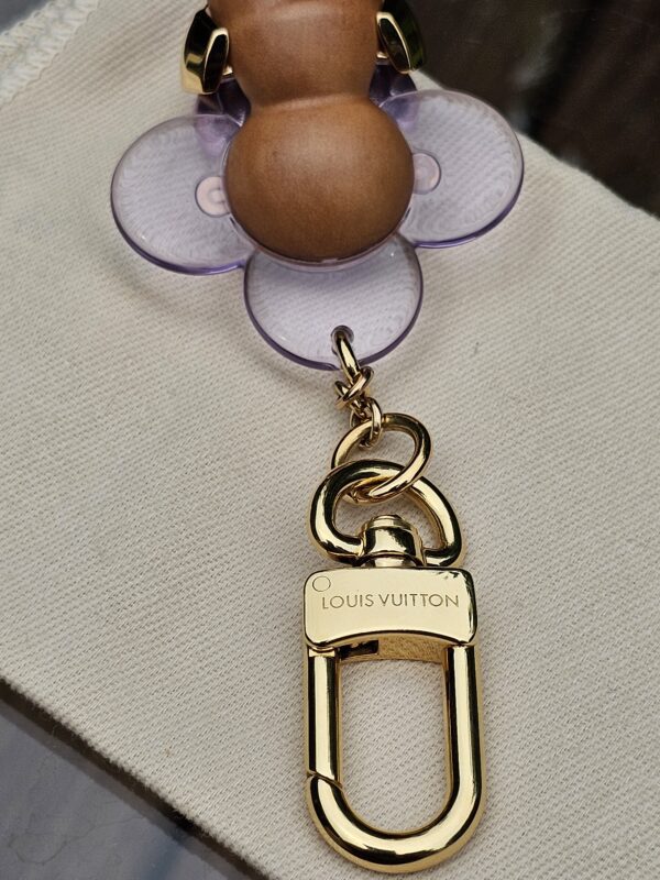 Vivienne Amour Charm - Image 10