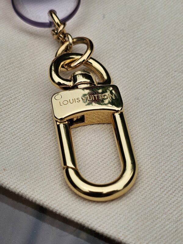 Vivienne Amour Charm - Image 11