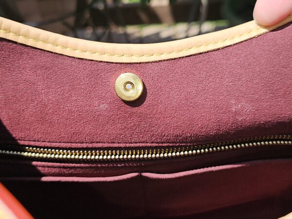 Carryall PM Monogram Set - Image 22