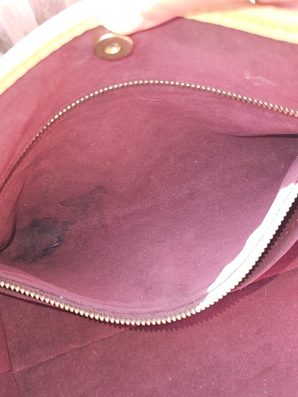 Carryall PM Monogram Set - Image 23