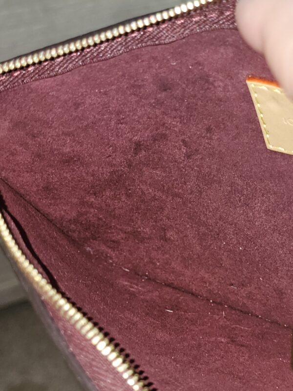 Carryall PM Monogram Set - Image 32