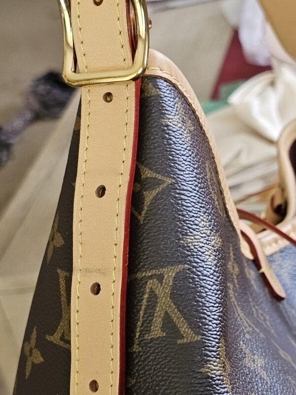 Carryall PM Monogram Set - Image 33