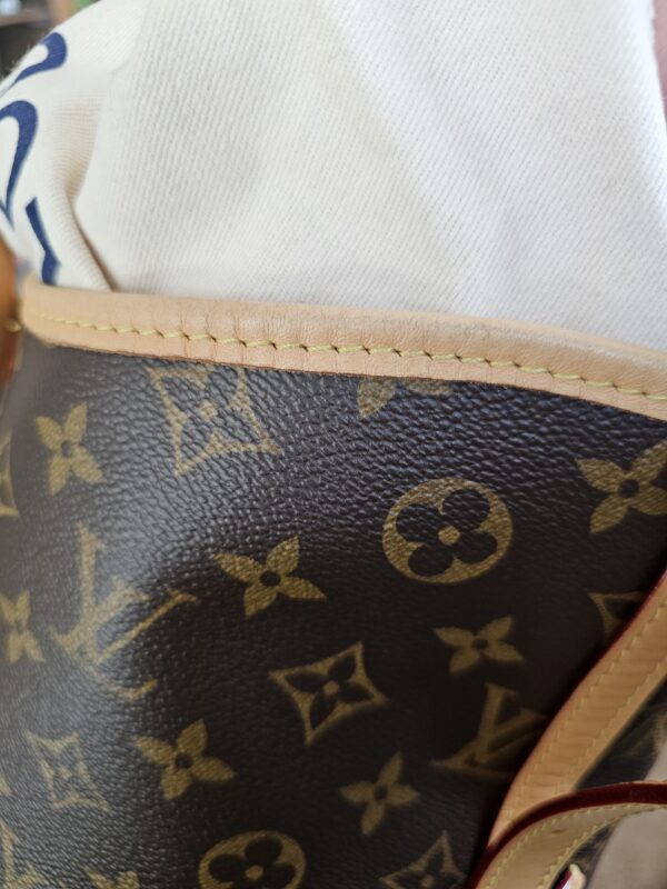 Carryall PM Monogram Set - Image 36