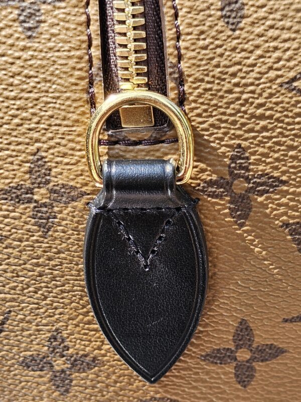 Speedy Trunk 20 - Image 18