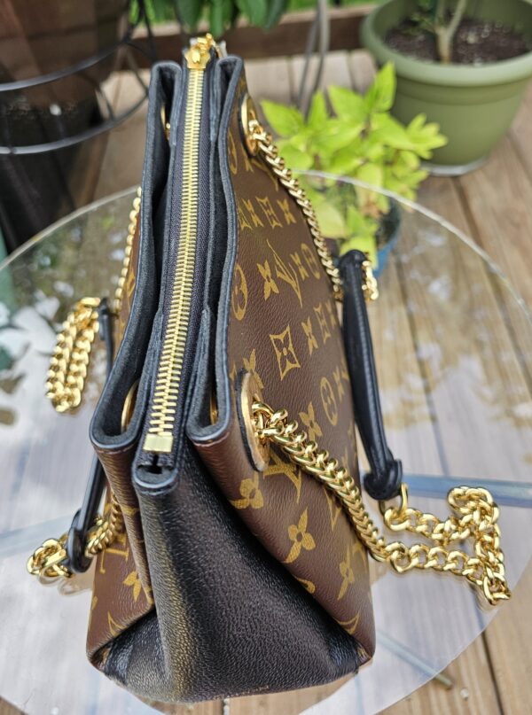 Surene BB MONOGRAM - Image 7