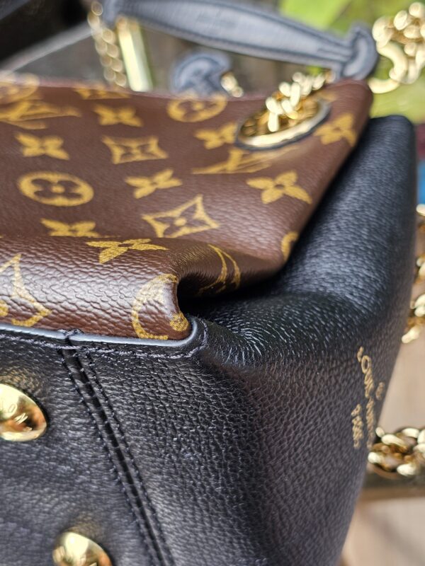 Surene BB MONOGRAM - Image 9