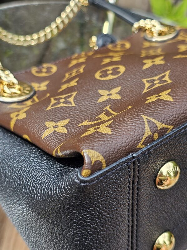 Surene BB MONOGRAM - Image 10
