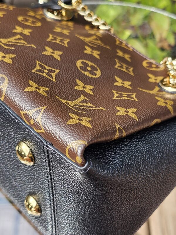 Surene BB MONOGRAM - Image 11