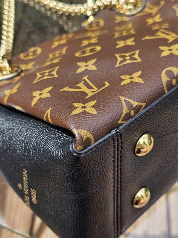 Surene BB MONOGRAM - Image 12