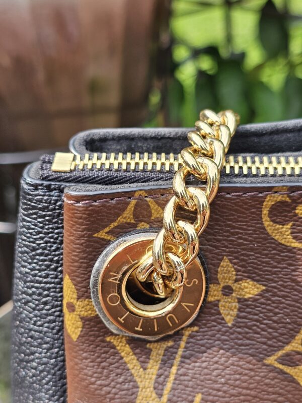 Surene BB MONOGRAM - Image 13